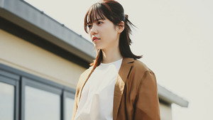 もしも世界に 「レンアイ」がなかったら 1. évad Ep.5 5. epizód