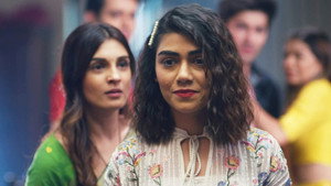 पंड्या स्टोर 1. évad Ep.628 628. epizód