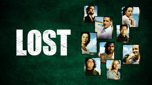 Lost - Eltűntek kép