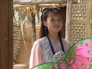 铁齿铜牙纪晓岚 1. évad Ep.35 35. epizód