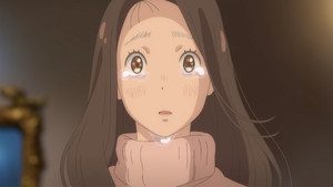 Modern Love Tokyo 1. évad Ep.7 7. epizód