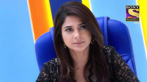 Beyhadh 2. évad Ep.37 37. epizód