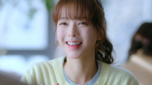 바니와 오빠들 1. évad Ep.2 2. epizód