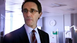 Holby City 15. évad Ep.30 30. epizód