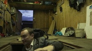 Pasmerkti 2. évad Ep.23 23. epizód