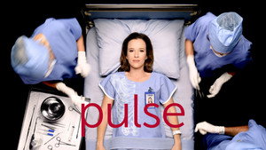 Pulse kép