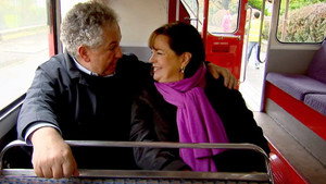 Barefoot Contessa: Back to Basics 3. évad Ep.11 11. epizód