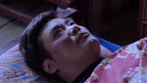 雪莲花盛开的地方 1. évad Ep.24 24. epizód