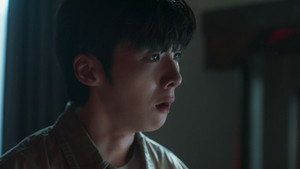 거짓말이 사는 집 1. évad Ep.7 7. epizód