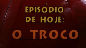 A Grande Família 3. évad Ep.19 19. epizód