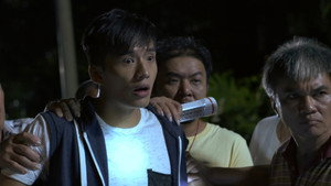 小陈医生 1. évad Ep.1 1. epizód