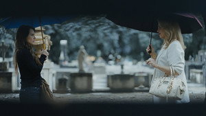 Quem Ama Cuida 1. évad Ep.44 44. epizód