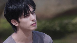 野狗骨头 1. évad Ep.22 22. epizód