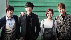 몬스터 kép
