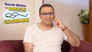तारक मेहता का उल्टा चश्मा 1. évad Ep.4682 4682. epizód