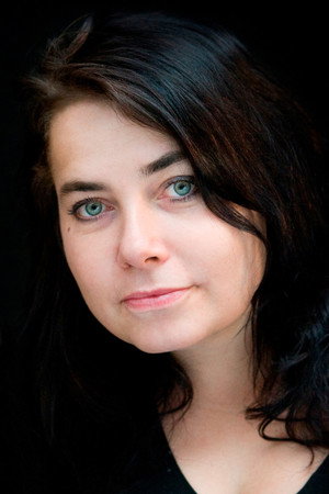 Jane Magnusson profil kép