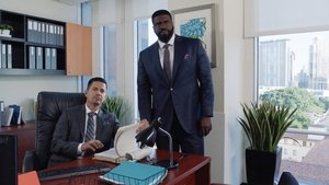Magnum P.I. 2. évad Ep.13 13. epizód