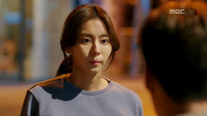 결혼계약 1. évad Ep.12 12. epizód