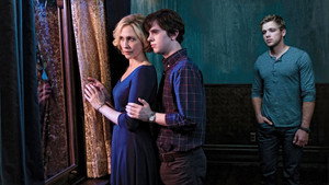 Bates Motel - Psycho a kezdetektől kép