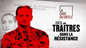 La Case du siècle 12. évad Ep.29 29. epizód