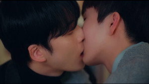 최애가 나타났다?! kép