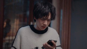 云丘邂逅 1. évad Ep.19 19. epizód