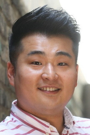 이원일