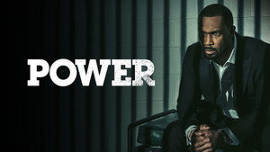 Power kép