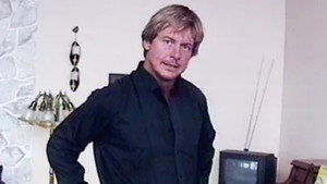 WWF Superstars 9. évad Ep.23 23. epizód