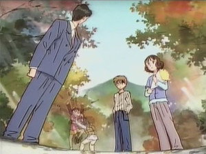 こどものおもちゃ 1. évad Ep.28 28. epizód