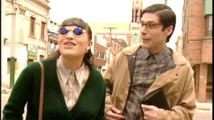 Betty, a csúnya lány 1. évad Ep.58 58. epizód