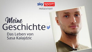 Meine Geschichte - das Leben von 3. évad Ep.1 1. epizód