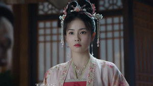 宁安如梦 1. évad Ep.19 19. epizód