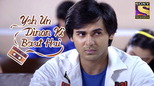 ये उन दिनों की बात है 1. évad Ep.234 234. epizód