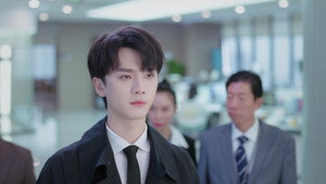 我不是随便的人 1. évad Ep.1 1. epizód