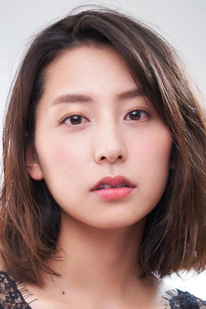 下京慶子