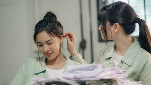 คลั่ง/รัก/นักโทษ kép