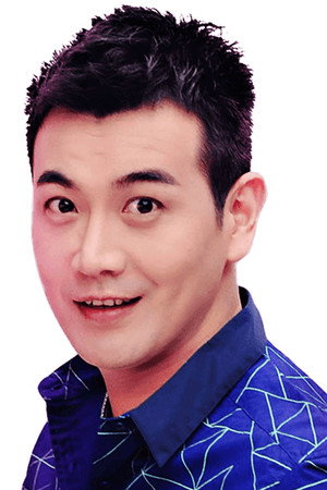 張智堯 profil kép