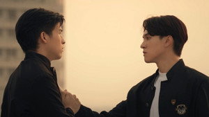 มิตรภาพคราบศัตรู 1. évad Ep.7 7. epizód