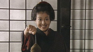 お登勢 kép