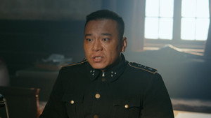 一本正经 1. évad Ep.7 7. epizód