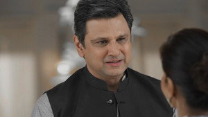 ये रिश्ता क्या कहलाता है 68. évad Ep.1806 1806. epizód