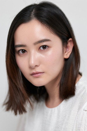 村上穂乃佳 profil kép