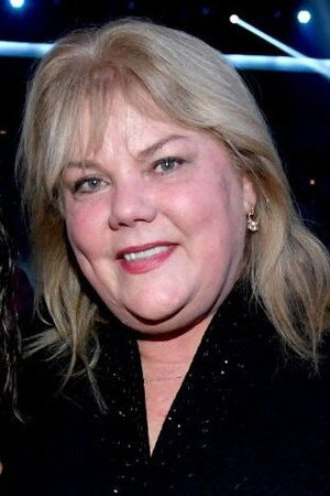 Andrea Swift profil kép