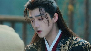 女帝 1. évad Ep.4 4. epizód