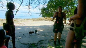 The Island with Bear Grylls 2. évad Ep.6 6. epizód