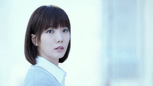 两个人的世界 kép