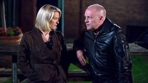 EastEnders 32. évad Ep.104 104. epizód