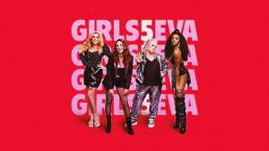 Girls5eva kép