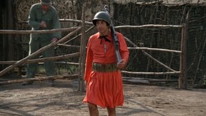 M*A*S*H 5. évad Ep.14 14. epizód